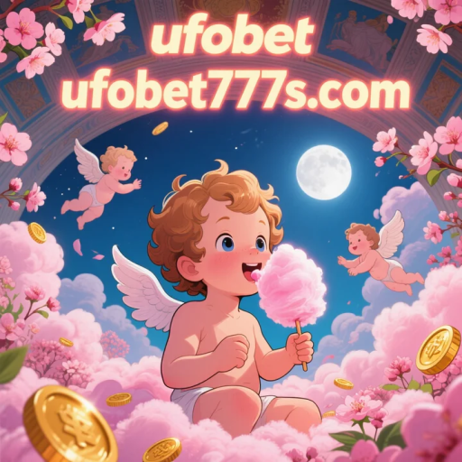 ufobet